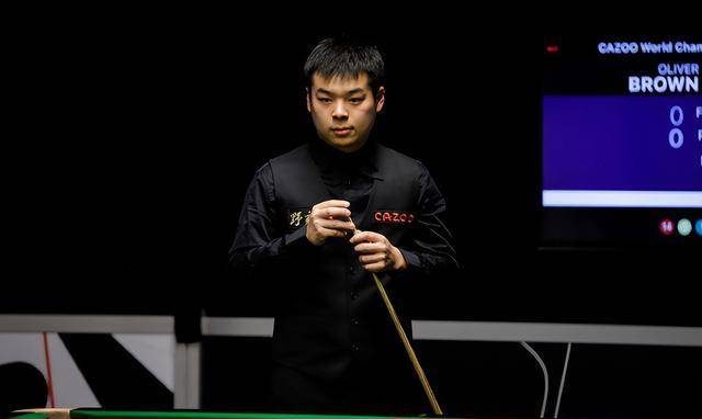 勇士观众热烈欢呼！，Scout迎来十五赛季出色发挥上演精彩一战