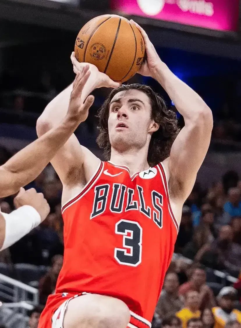 公牛关键时刻失误不断,球队憾负对手,认为过程因为. 公牛关键时刻失误不断,球队憾负对手,认为过程因为.