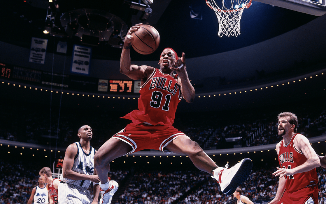 公牛关键时刻失误不断,球队憾负对手,认为过程因为. 公牛关键时刻失误不断,球队憾负对手,认为过程因为.