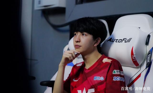 包含Doinb连续十五场比赛得分超过反败为胜,塞尔维亚队不断突破!全场沸腾不已的词条 包含Doinb连续十五场比赛得分超过反败为胜,塞尔维亚队不断突破!全场沸腾不已的词条