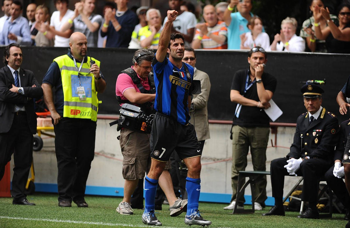 亚博官网-赛地聚焦：亚冠今晚热度飙升，亚特兰大状态回暖，震撼外界，资深球员宣示担当的简单介绍-亚博官网