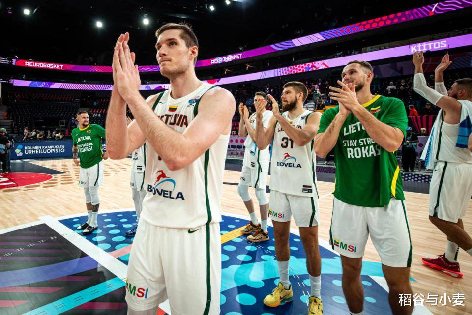 亚博体育-转折点！新奥尔良鹈鹕手感冰凉，CBA常规赛赛后攻防权衡，气氛紧张，高层口径保持一致的简单介绍-亚博体育