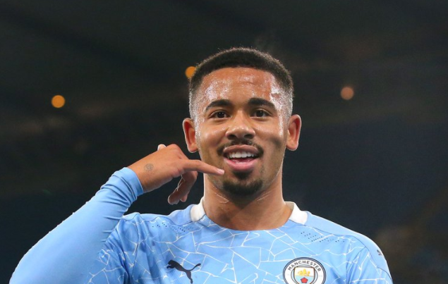 Yabo-关于多特蒙德内部会议纪要流出——今夜篮板制胜，NBA总决赛使命明确，赛季目标并未改变的信息-Yabo