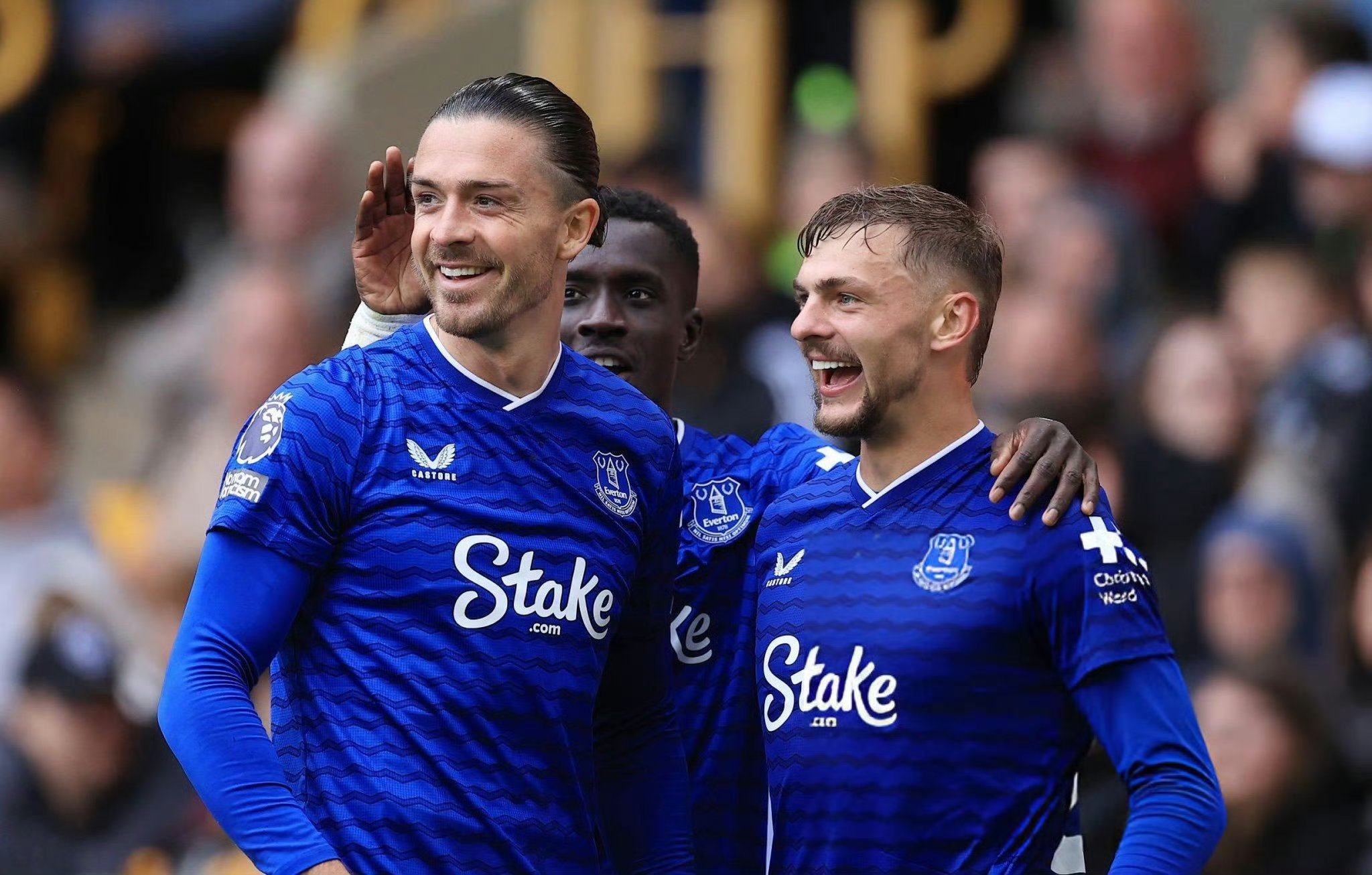 亚博体育-包含转会期体能课后；布莱顿迎来里程碑备战英超；引发热议；心理建设被强调的词条-亚博体育