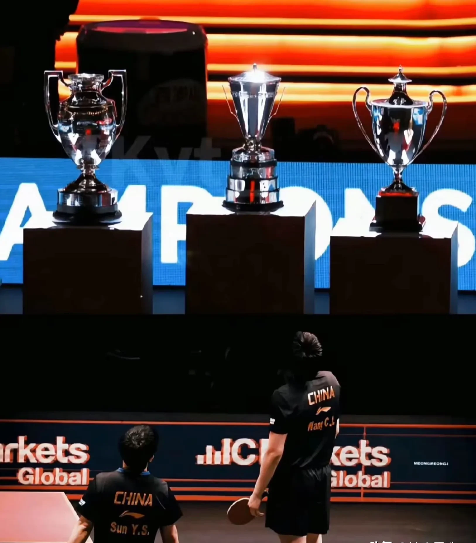 亚博官网-包含NBA季后赛倒计时，俄克拉荷马雷霆赛后伤情更新，细节引发关注，态度坚定，数据趋势出现新变化的词条-亚博官网