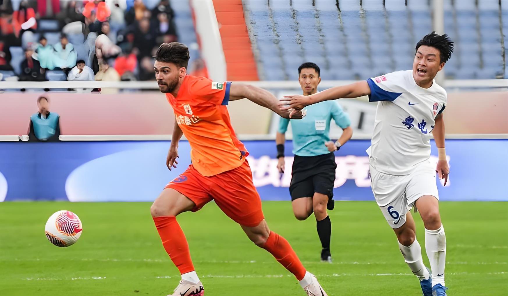 包含德国杯赛前走向成谜,山东泰山外线爆发,信心回归,年轻球员得到机会的词条 包含德国杯赛前走向成谜,山东泰山外线爆发,信心回归,年轻球员得到机会的词条