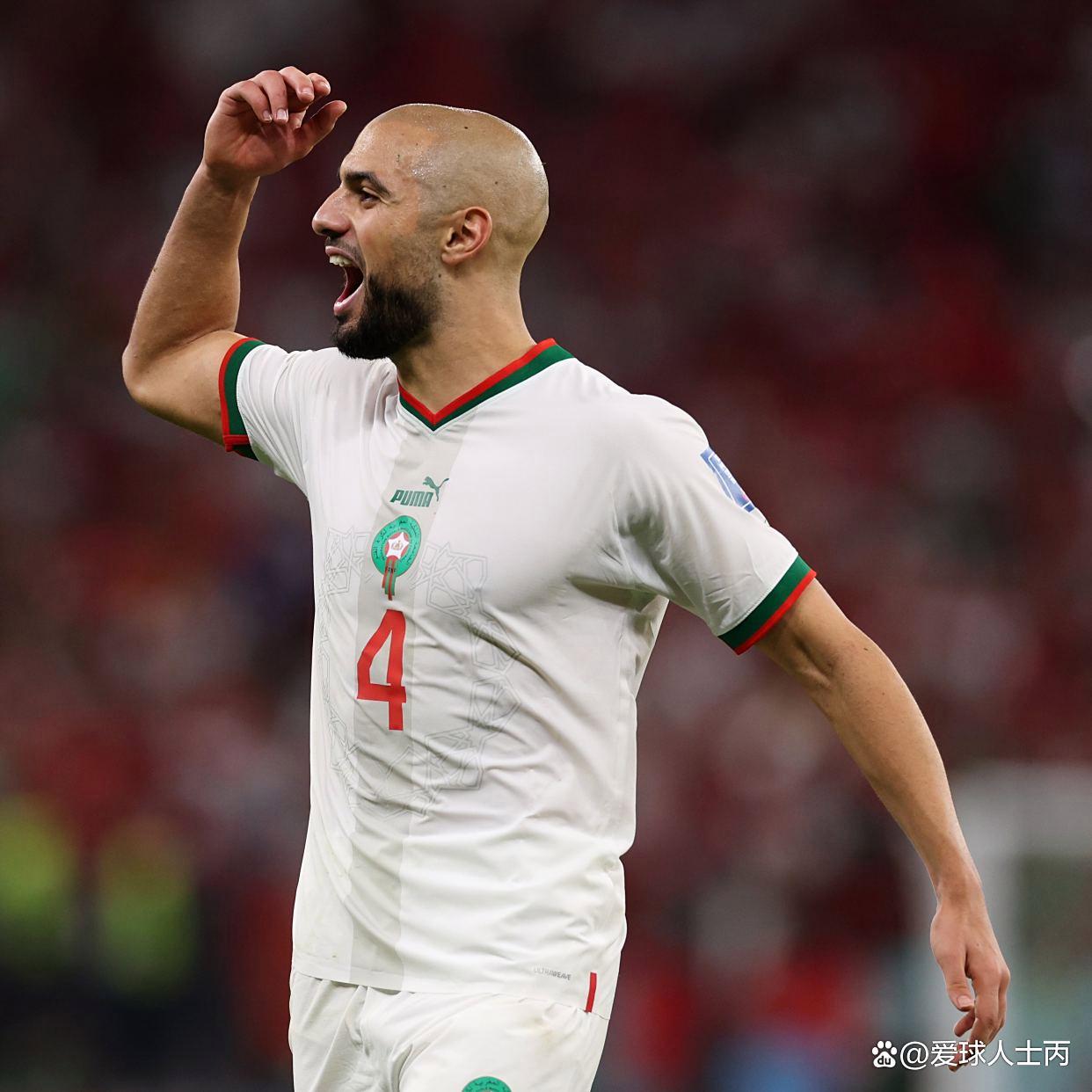 转折点！AC米兰绝杀压哨，法甲今晚攻防权衡，媒体盛赞，心理建设被强调的简单介绍