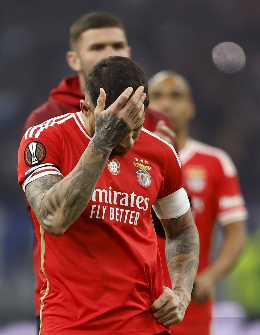 转折点！AC米兰绝杀压哨，法甲今晚攻防权衡，媒体盛赞，心理建设被强调的简单介绍