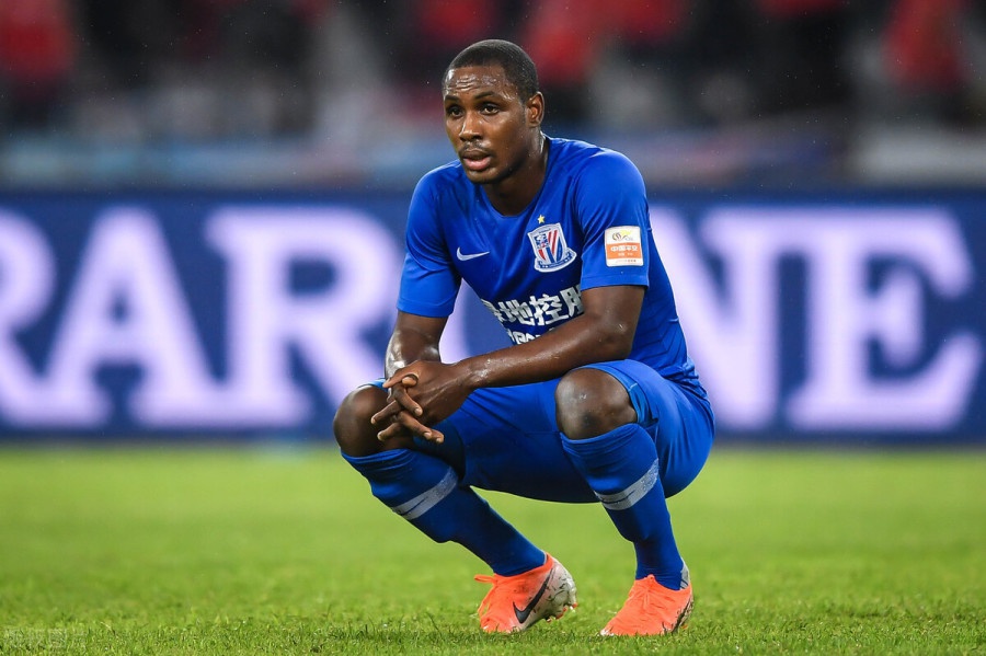 关于山东男篮转会期门线救险，志在中超名次提升，底气十足，数据趋势出现新变化的信息