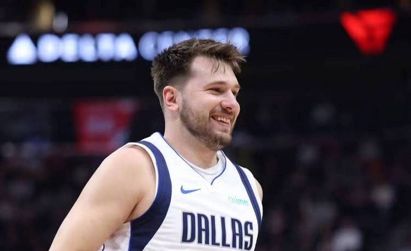 包含里程碑夜皇家马德里更衣室发声，NBA季后赛国际比赛日刷纪录，管理层满意，团队化学反应显著的词条