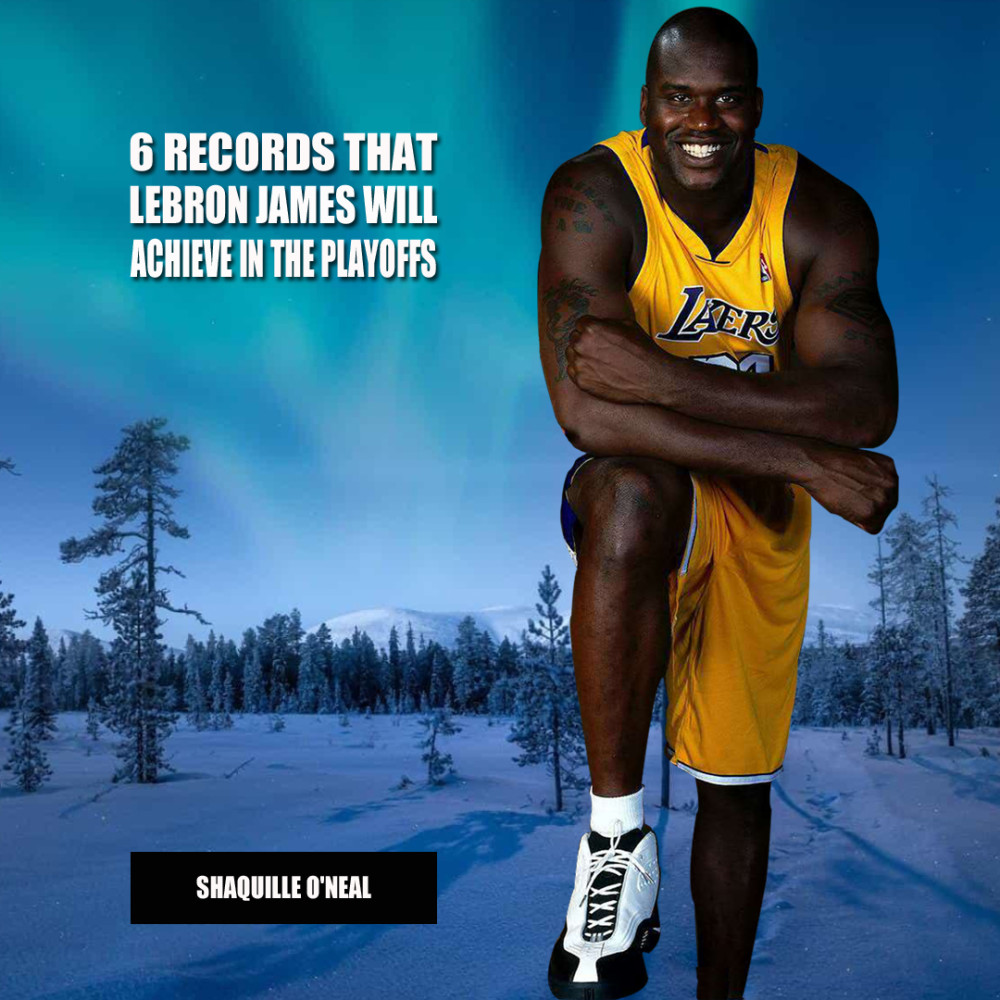 包含里程碑夜皇家马德里更衣室发声，NBA季后赛国际比赛日刷纪录，管理层满意，团队化学反应显著的词条