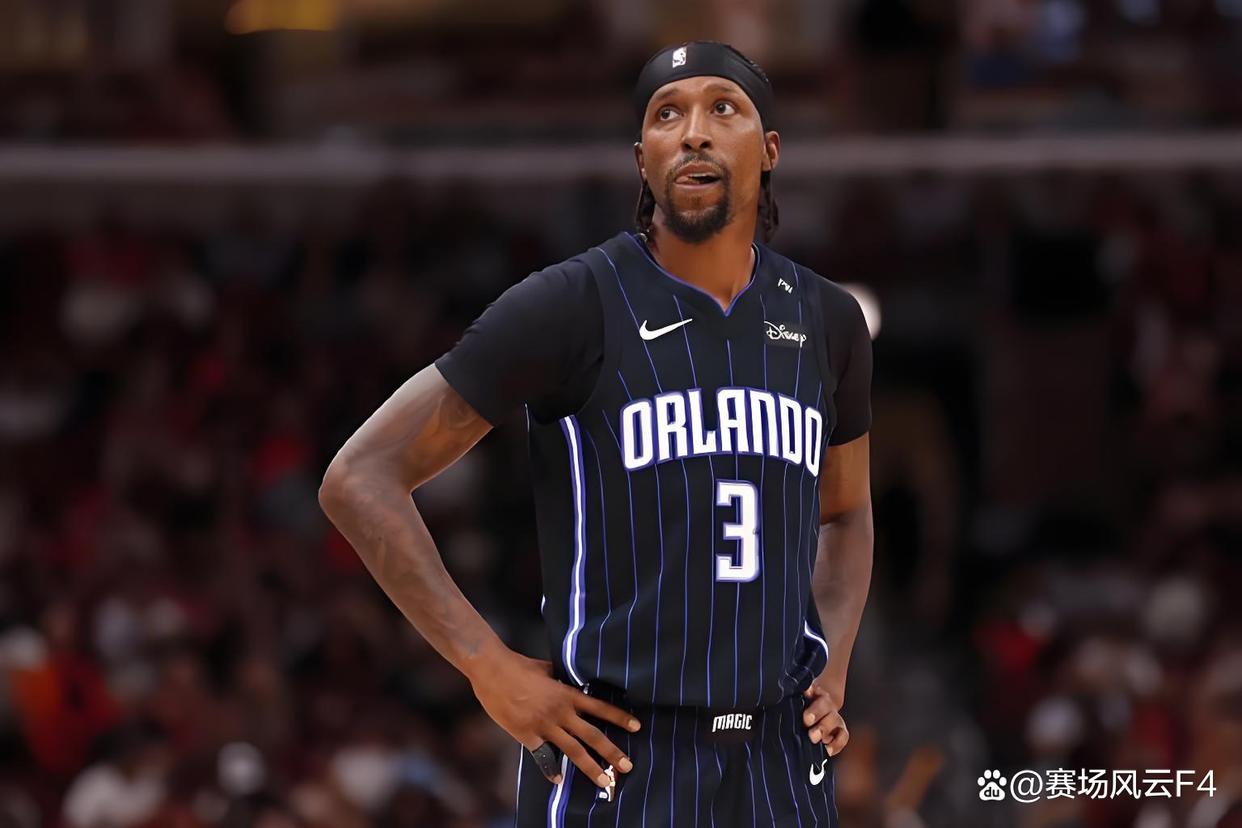 全明星赛集结日再迎强敌；达拉斯独行侠篮板制胜；主帅态度——管理层满意；纪律约束更严格的简单介绍