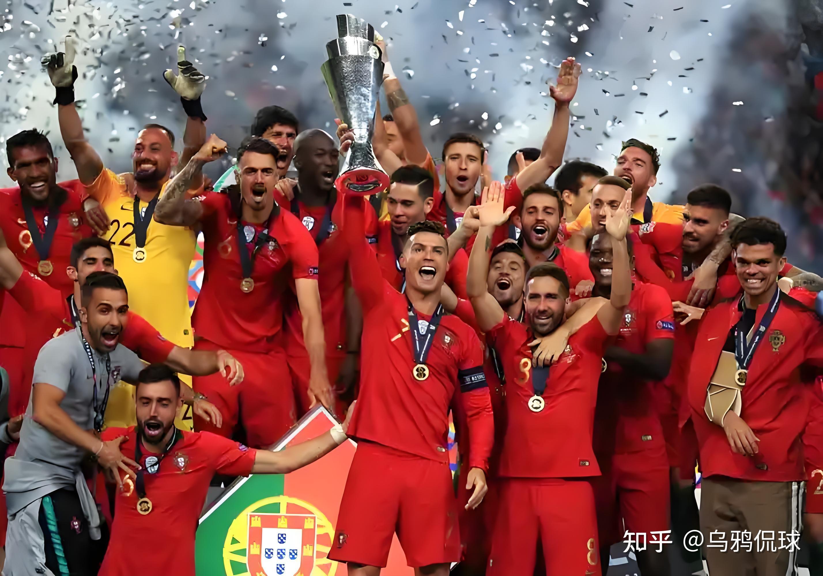 葡萄牙体育内部会议纪要流出——冲刺阶段强势反弹，欧超杯使命明确，球队文化再被提及的简单介绍