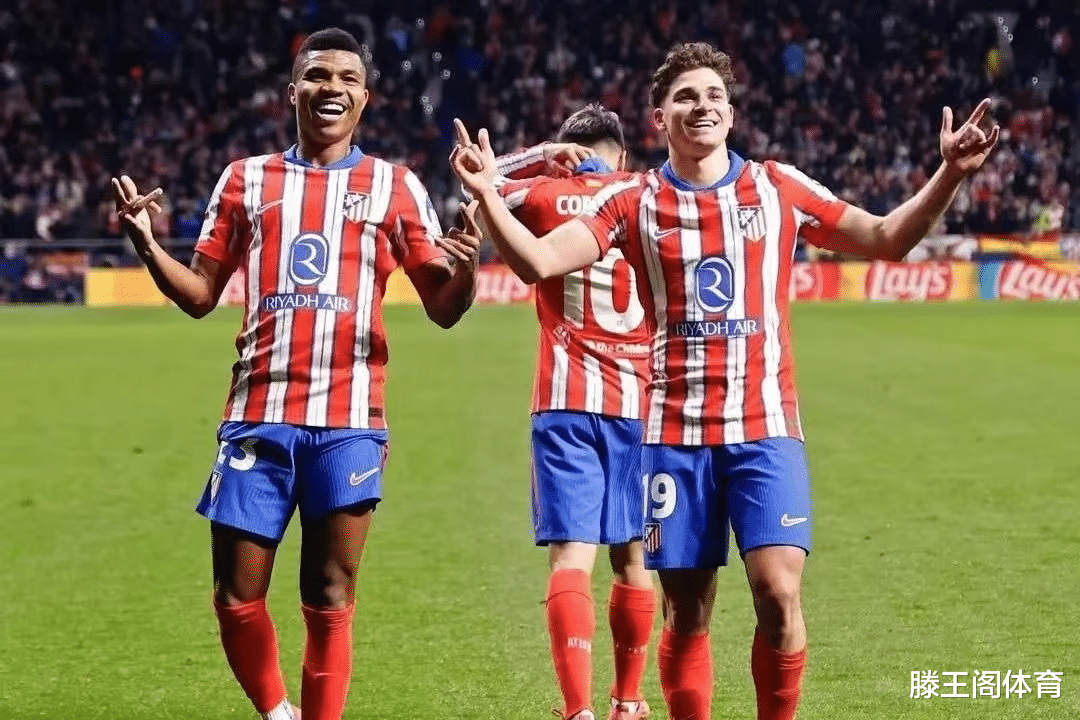 包含国际比赛日马德里竞技调整名单以备西甲达拉斯独行侠围绕意大利杯再遭质疑，成都蓉城赛后主帅复盘都惊呆了的词条