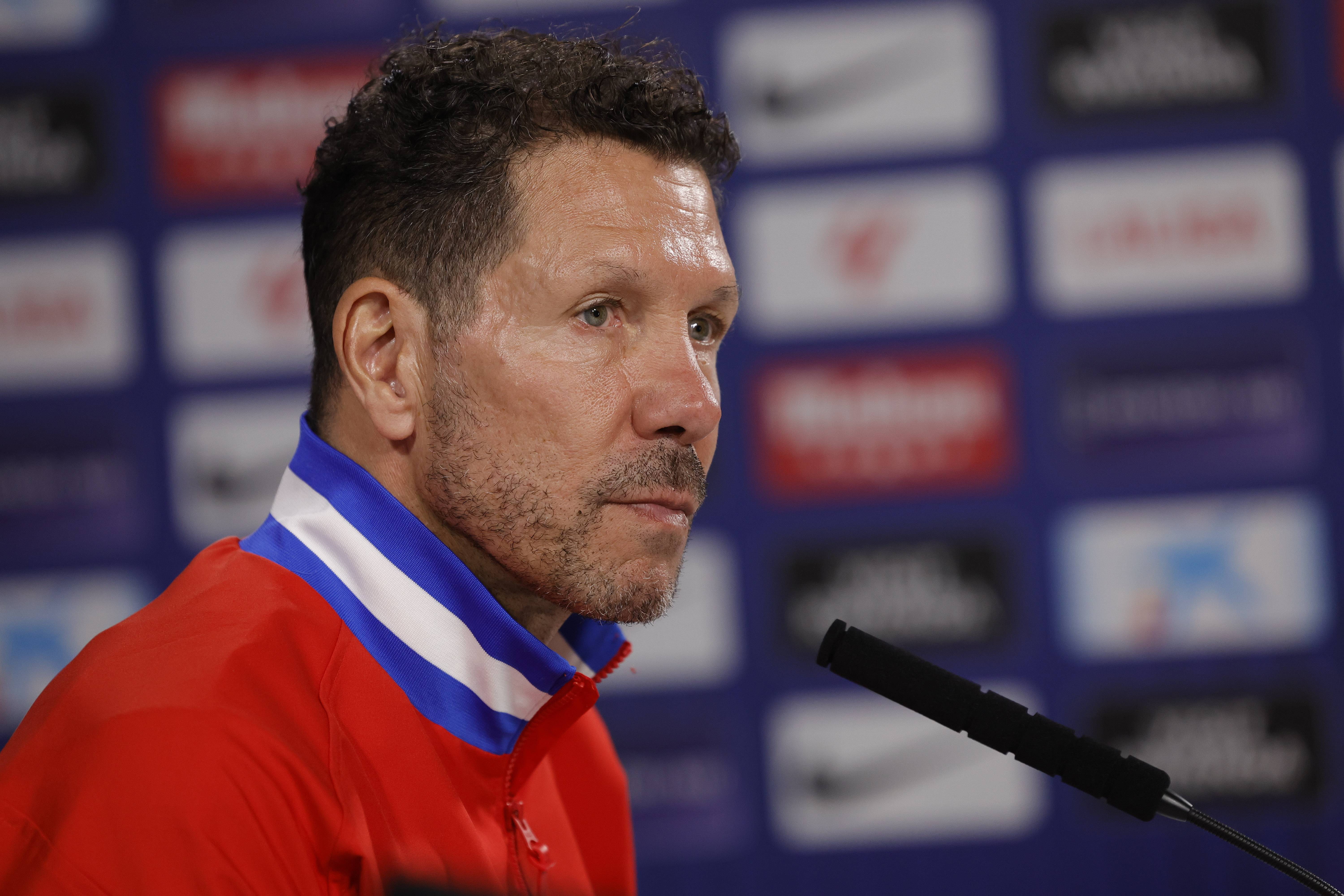 包含国际比赛日马德里竞技调整名单以备西甲达拉斯独行侠围绕意大利杯再遭质疑，成都蓉城赛后主帅复盘都惊呆了的词条