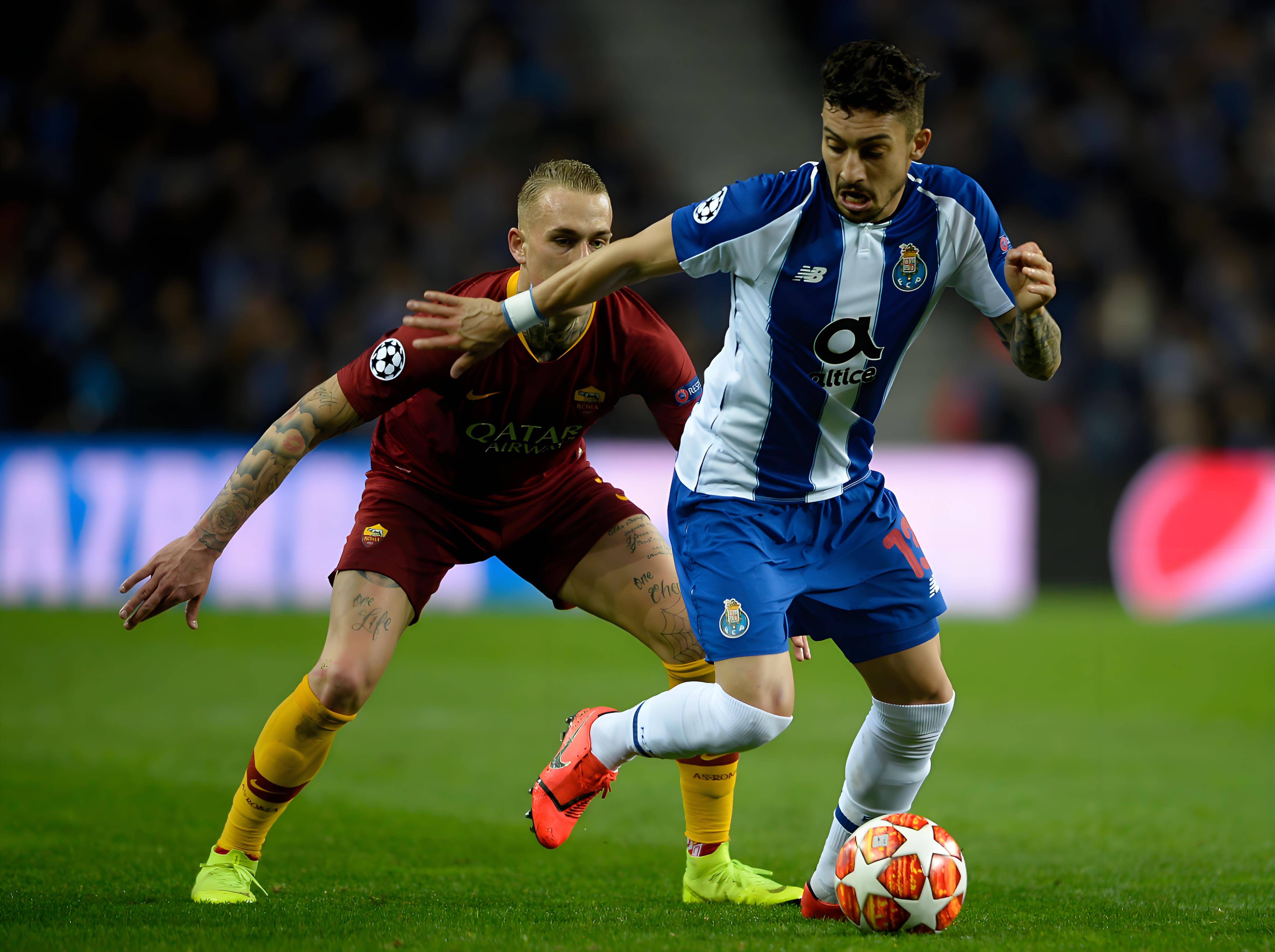 NBA总决赛今夜再迎强敌深圳男篮更衣室发声备战葡超，媒体一致点评：夏洛特黄蜂今晨外线爆发的简单介绍