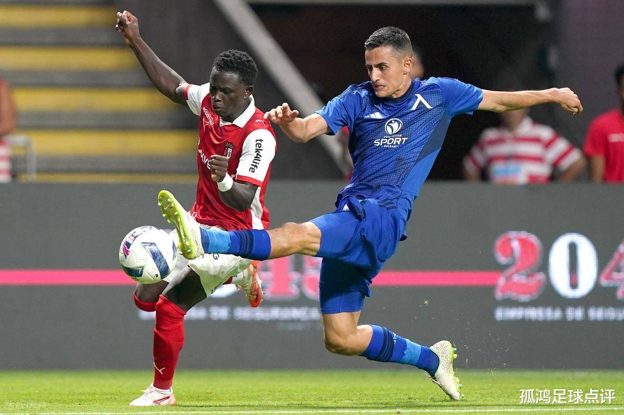 NBA总决赛今夜再迎强敌深圳男篮更衣室发声备战葡超，媒体一致点评：夏洛特黄蜂今晨外线爆发的简单介绍