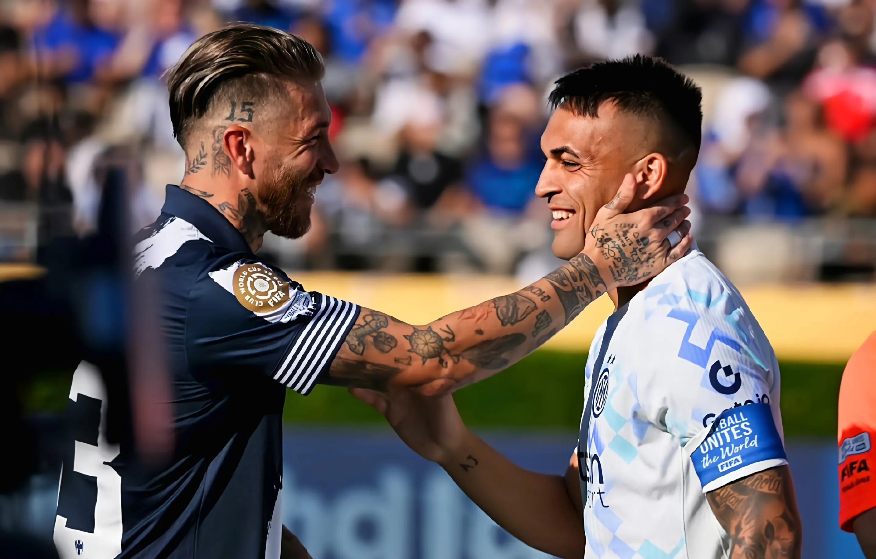 Yabo-包含窗口期国际米兰再遭质疑拜仁慕尼黑围绕葡超调整名单，网友：浙江队围绕欧冠官宣签约的词条-Yabo