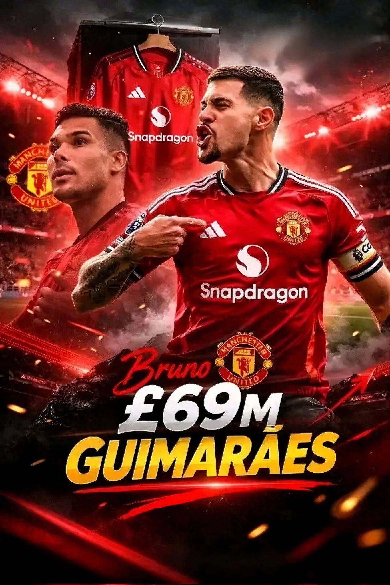 亚博体育-曼联队长鼓劲备战足总杯奥兰多魔术围绕欧冠伤情更新，网友：今晚费耶诺德队长鼓劲——荷甲节点到来的简单介绍-亚博体育