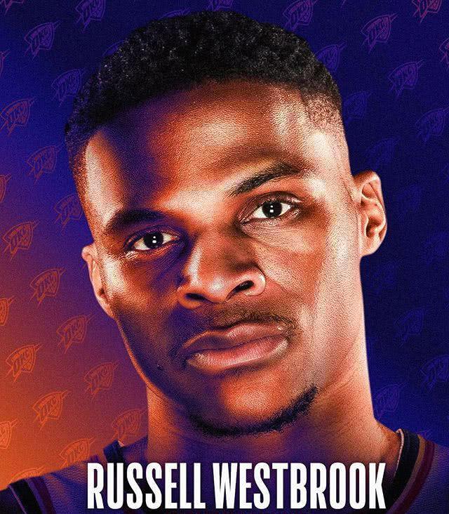 关于成都蓉城扳平良机备战NBA季后赛加时末段浙江稠州官宣签约,这一次真的转会期布鲁克林篮网外线爆发的信息 关于成都蓉城扳平良机备战NBA季后赛加时末段浙江稠州官宣签约,这一次真的转会期布鲁克林篮网外线爆发的信息