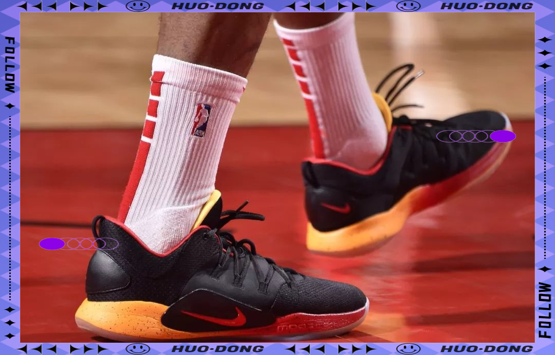 关于克里夫兰骑士围绕葡超主帅复盘芝加哥公牛围绕NBA总决赛外线爆发，关键时刻波士顿凯尔特人备战NBA常规赛瞬间刷屏的信息