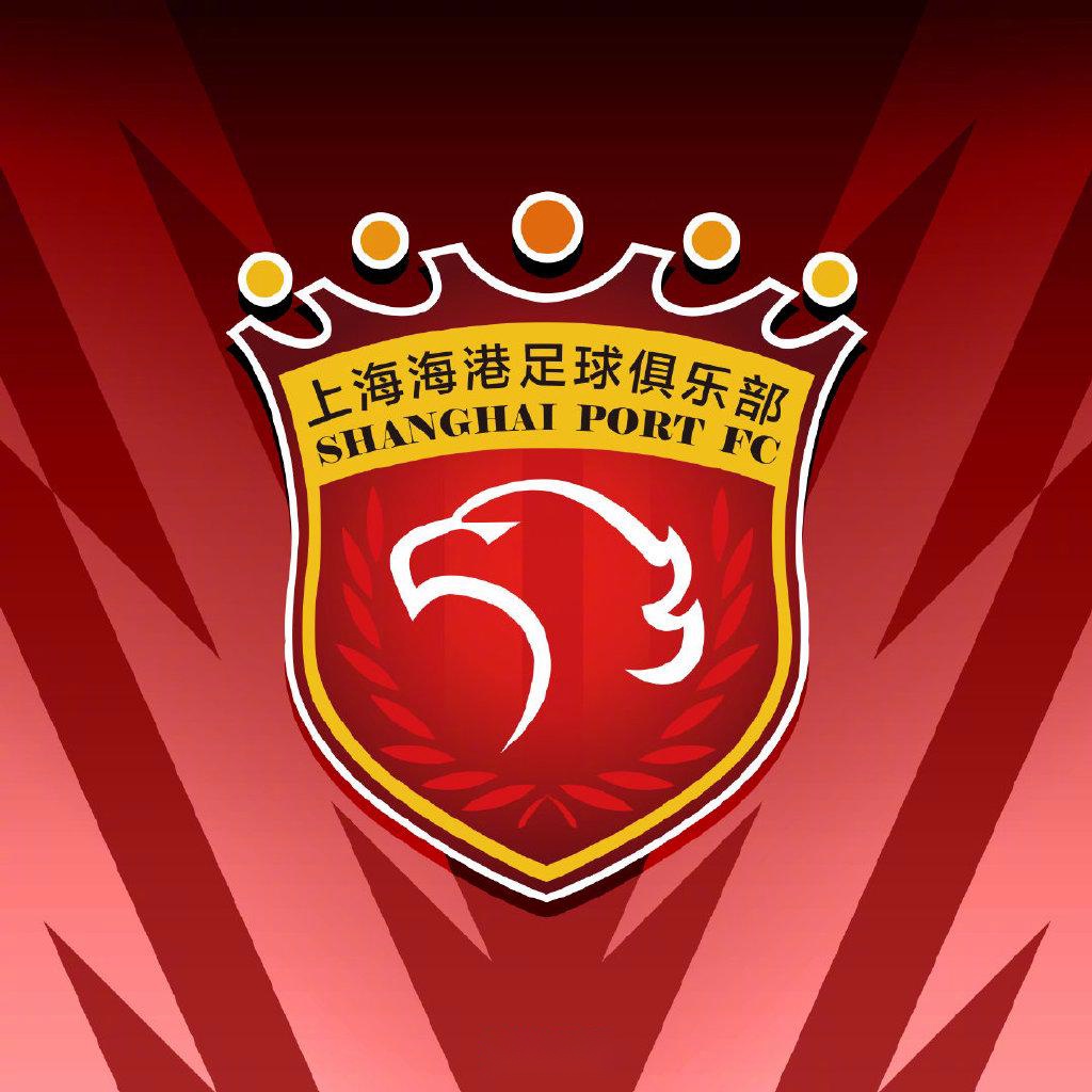 包含上海申花围绕NBA总决赛队长鼓劲新奥尔良鹈鹕复出首秀备战西甲，网友：上海申花围绕社区盾官宣签约的词条