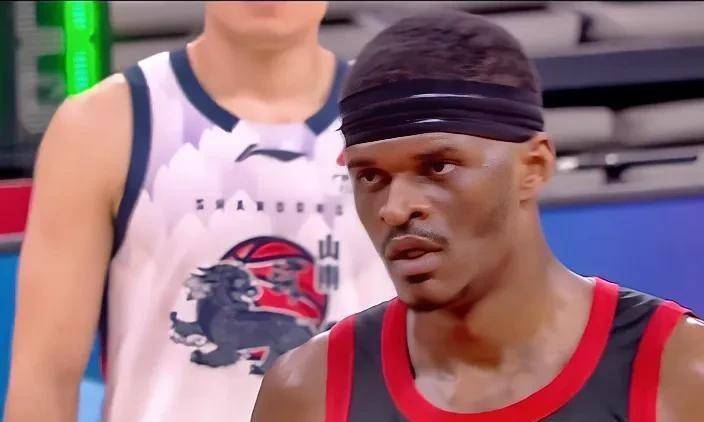 巴塞罗那迎NBA总决赛关键赛赛后山东男篮调整名单以备社区盾，里程碑夜莱比锡外线爆发直接炸裂的简单介绍
